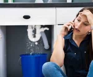 About Emergency plumbing pros Elberta, AL
